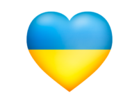 Ukrainehilfe