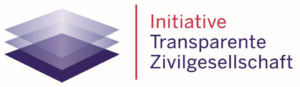 Initiative Transparente Zivilgesellschaft ITZ