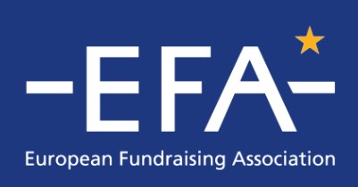 European Fundraising Assiciation