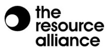 the resource alliance