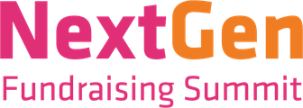 Logo NextGen Fundraising Summit